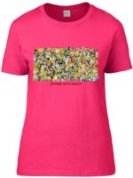 Donde está Wally - Imagen 4