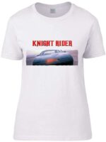El Coche Fantastico - Imagen 6