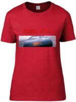 El Coche Fantastico - Imagen 5