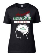 El Cuerpo Aguanta más que la Mente - Imagen 5