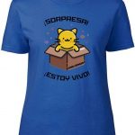 El Gato de Schrodinger