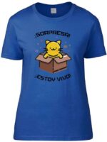 El Gato de Schrodinger