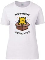 El Gato de Schrodinger - Imagen 7