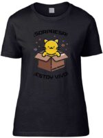 El Gato de Schrodinger - Imagen 6