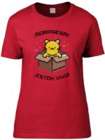 El Gato de Schrodinger - Imagen 5