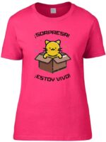 El Gato de Schrodinger - Imagen 4