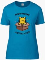 El Gato de Schrodinger - Imagen 3