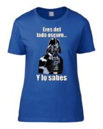 Eres del Lado Oscuro y lo Sabes - Imagen 7