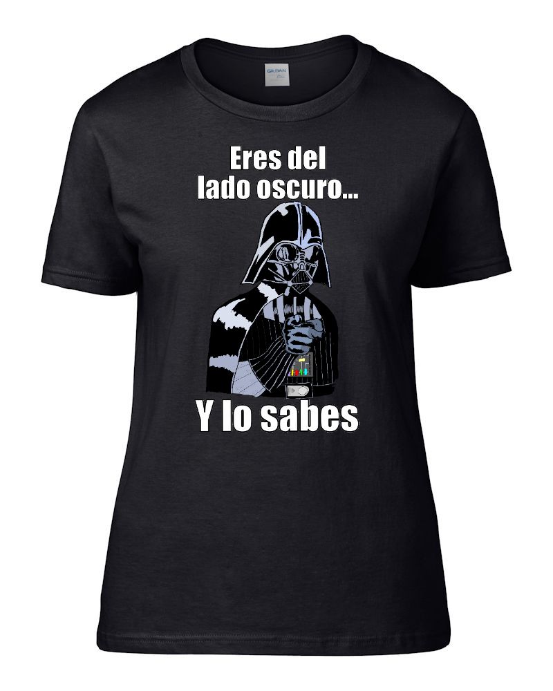 eres-del-lado-oscuro-m-negro G Eres del Lado Oscuro y lo Sabes - Imagen 1
