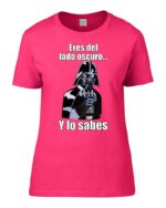 Eres del Lado Oscuro y lo Sabes - Imagen 4
