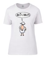 Etiqueta de Lavado - Imagen 6