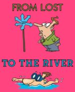From Lost to the River - Imagen 2