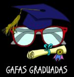 Gafas Graduadas - Imagen 2