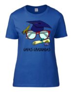 Gafas Graduadas - Imagen 7