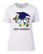 Gafas Graduadas - Imagen 6