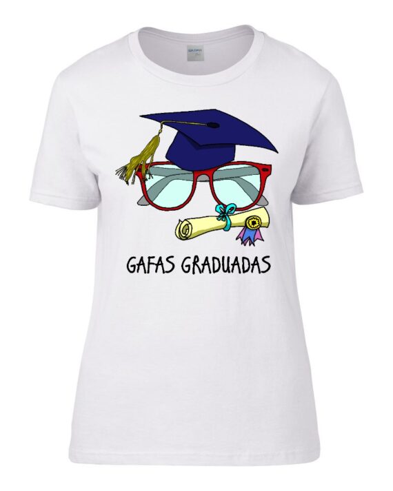 Gafas Graduadas - Imagen 6