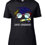 Gafas Graduadas