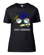Gafas Graduadas