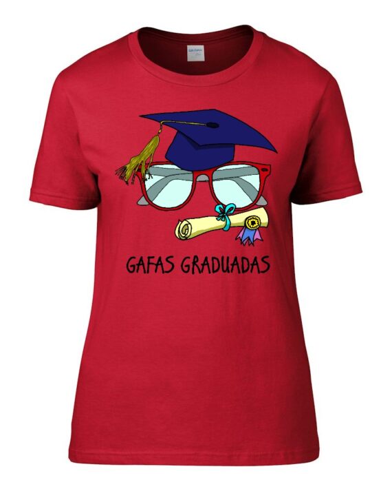 Gafas Graduadas - Imagen 5