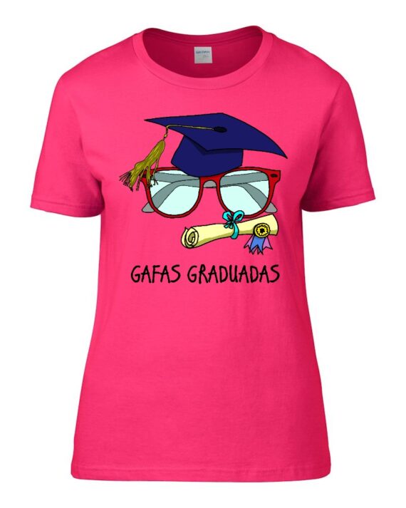 Gafas Graduadas - Imagen 4