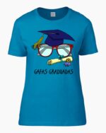 Gafas Graduadas - Imagen 3
