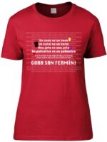 Gora San Fermin 3 - Imagen 5