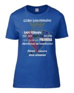 Gora San Fermin - Imagen 7