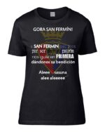 Gora San Fermin - Imagen 6