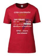 Gora San Fermin - Imagen 5
