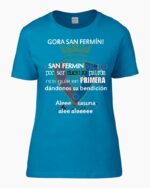 Gora San Fermin - Imagen 3