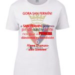 Gora San Fermin 2