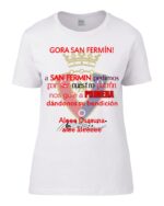 Gora San Fermin 2