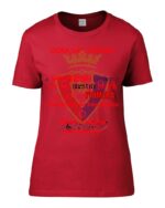 Gora San Fermin 2 - Imagen 5
