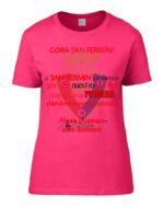 Gora San Fermin 2 - Imagen 4