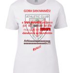 Gora San Mames