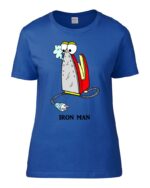 Ironman - Imagen 7