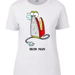 Ironman