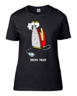 Ironman - Imagen 6