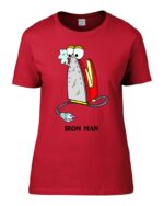 Ironman - Imagen 5