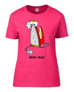 Ironman - Imagen 4