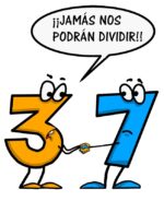 Jamás nos Podrán Dividir - Imagen 2