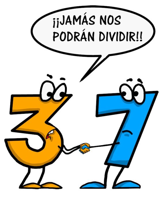 Jamás nos Podrán Dividir - Imagen 2