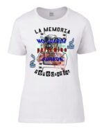 La Memoria no Guarda Peliculas Guarda Fotografias - Imagen 6