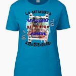 La Memoria no Guarda Peliculas Guarda Fotografias