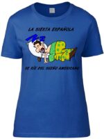 La Siesta Española - Imagen 7