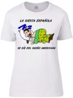 La Siesta Española - Imagen 6
