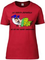 La Siesta Española - Imagen 5