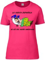 La Siesta Española - Imagen 4