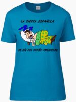 La Siesta Española - Imagen 3