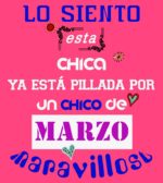 Lo Siento Chica pillada por Chico Maravilloso - Imagen 2